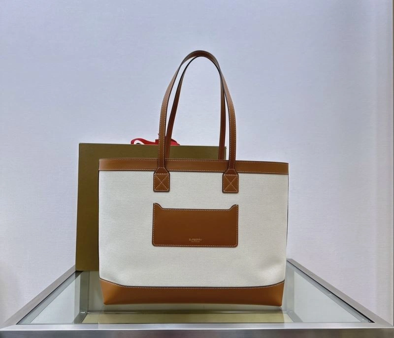 Burberry Shopping Bags Sustainable 64537