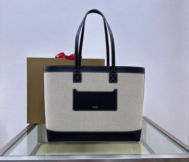 UrbanStyle Burberry Shopping Bags 64505