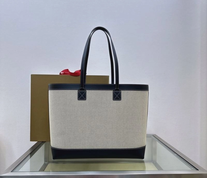 UrbanStyle Burberry Shopping Bags 64505