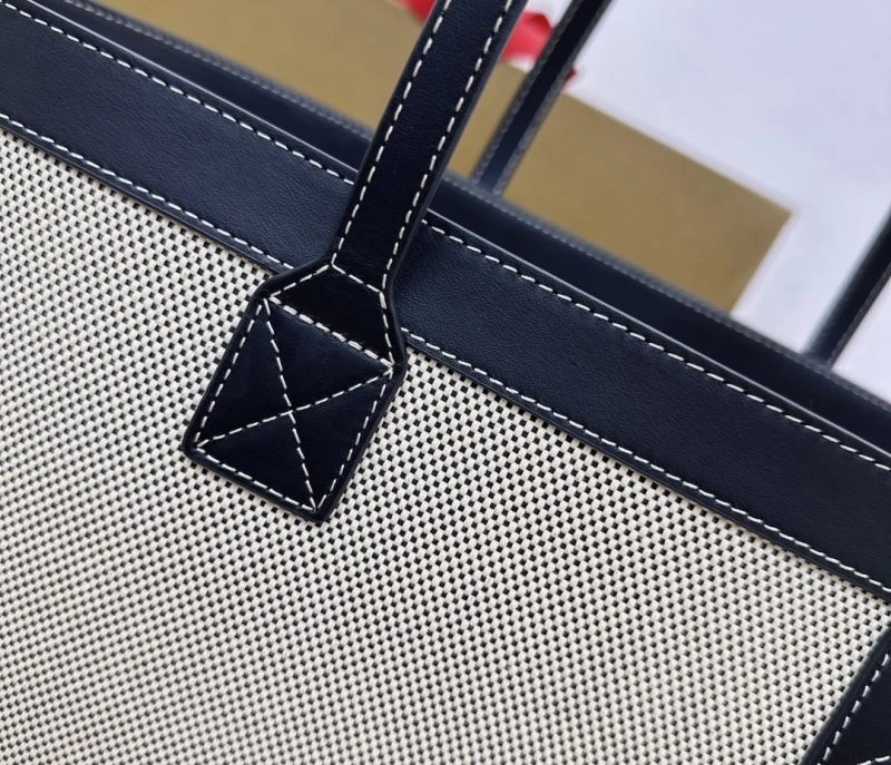 UrbanStyle Burberry Shopping Bags 64505