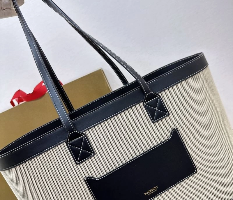 UrbanStyle Burberry Shopping Bags 64505