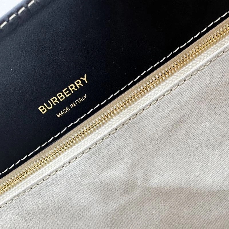 UrbanStyle Burberry Shopping Bags 64505