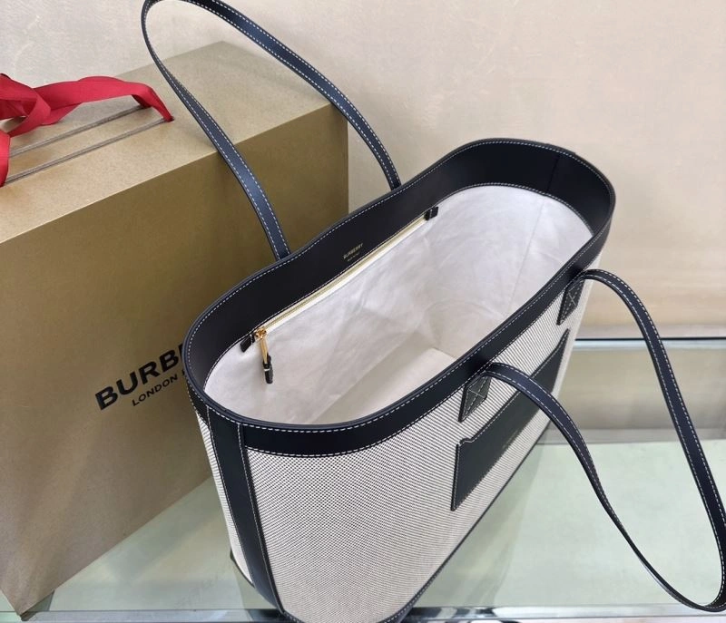 UrbanStyle Burberry Shopping Bags 64505