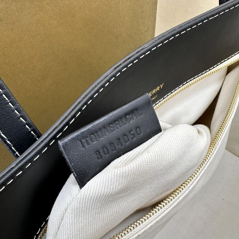 UrbanStyle Burberry Shopping Bags 64505