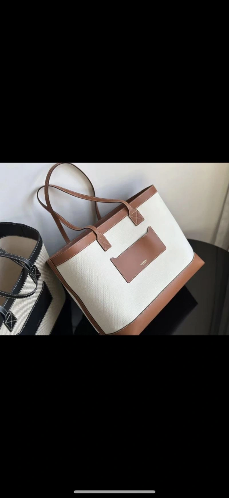 UrbanStyle Burberry Shopping Bags 64505