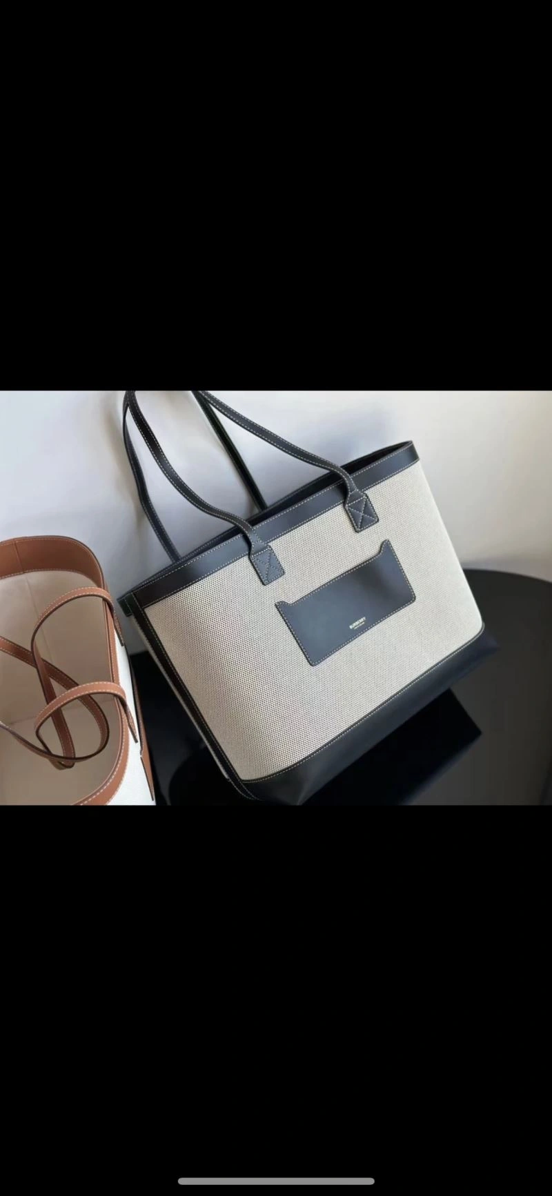 UrbanStyle Burberry Shopping Bags 64505