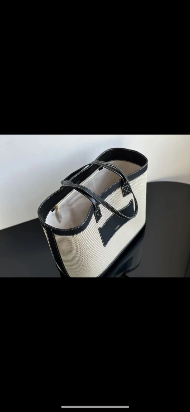 UrbanStyle Burberry Shopping Bags 64505