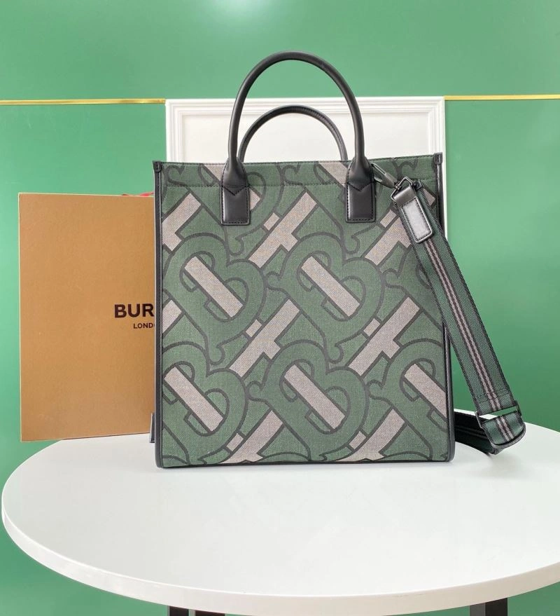 Burberry Shopping Bags Modern 64530