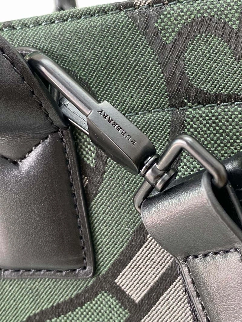 Burberry Shopping Bags Modern 64530