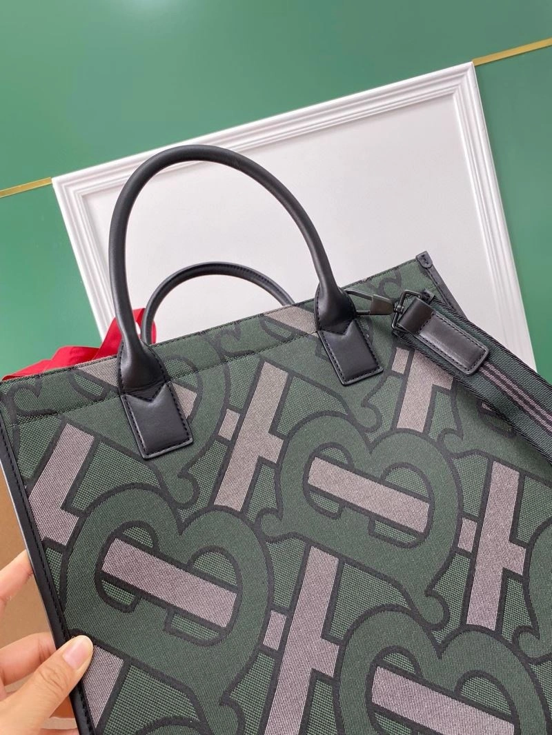 Burberry Shopping Bags Modern 64530