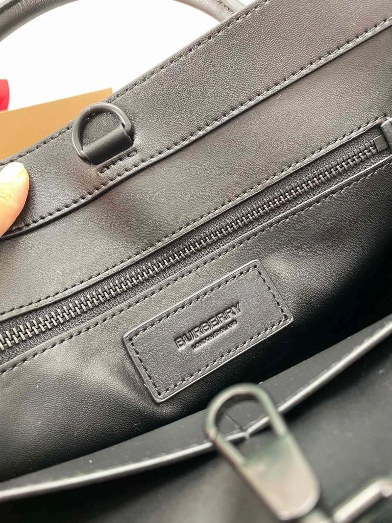Burberry Shopping Bags Modern 64530