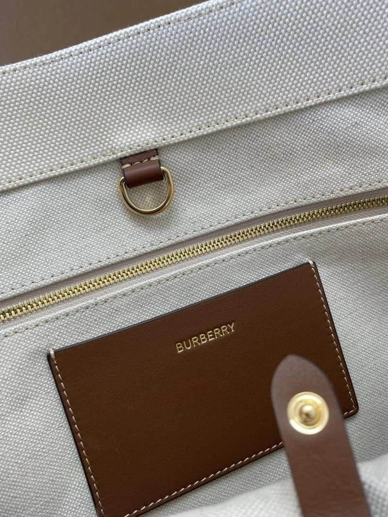 Flexible Burberry Shopping Bags 64499