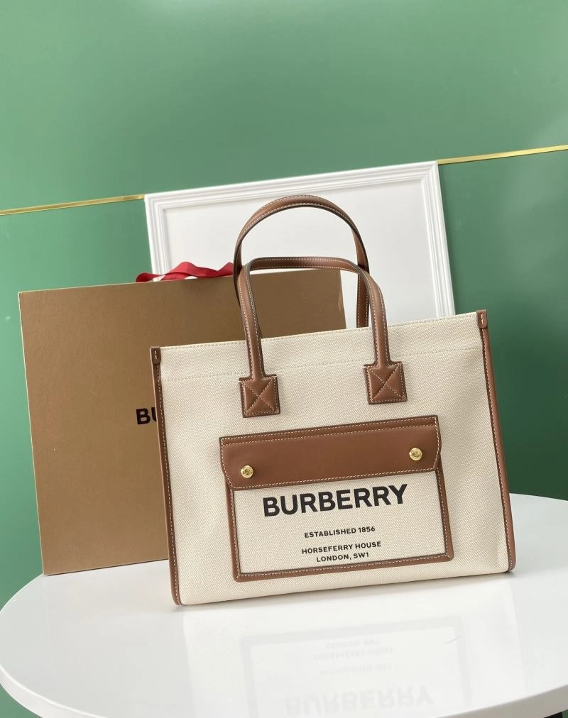 Burberry Shopping Bags MultiPurpose 64501
