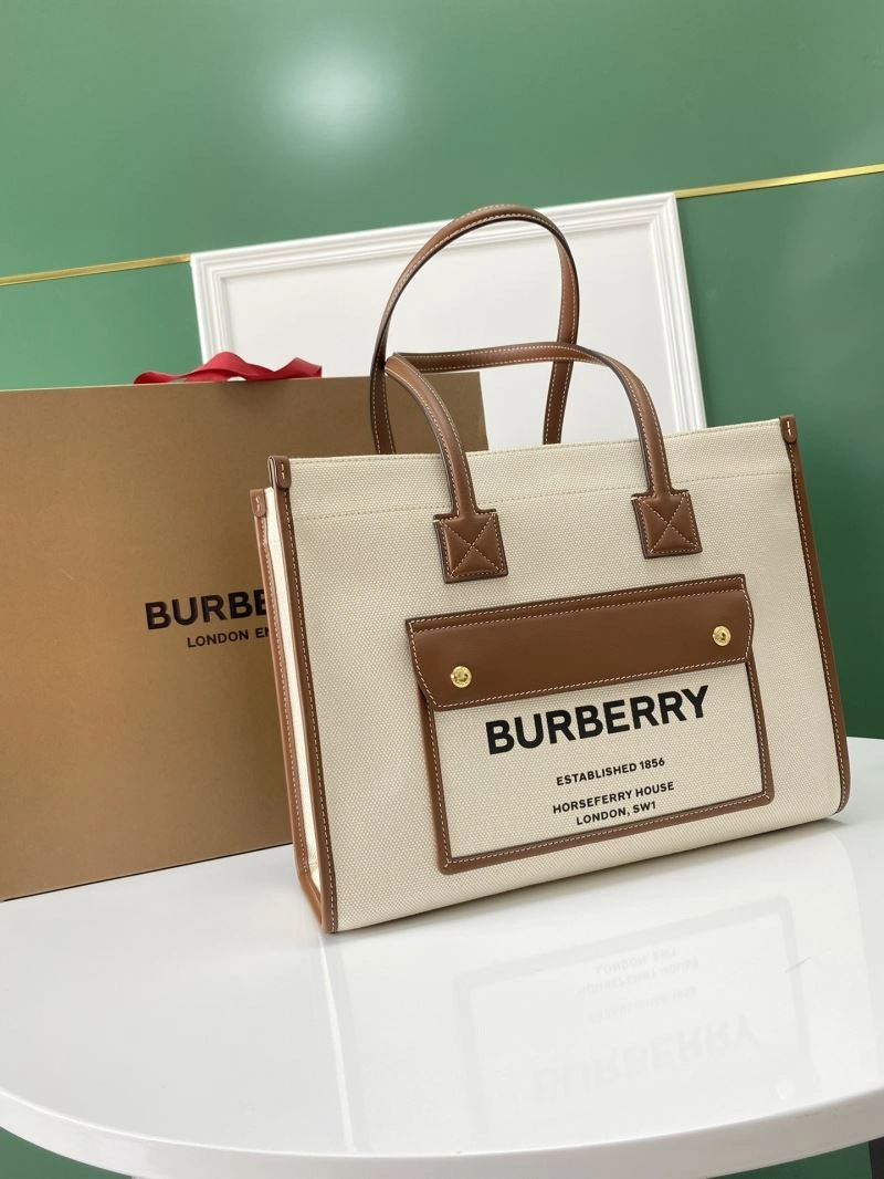 Burberry Shopping Bags MultiPurpose 64501