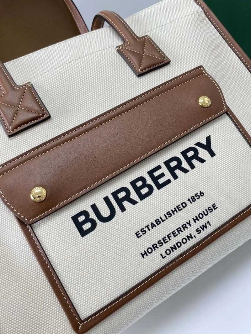 Burberry Shopping Bags MultiPurpose 64501