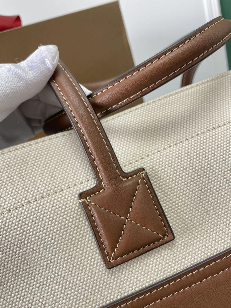 Burberry Shopping Bags MultiPurpose 64501