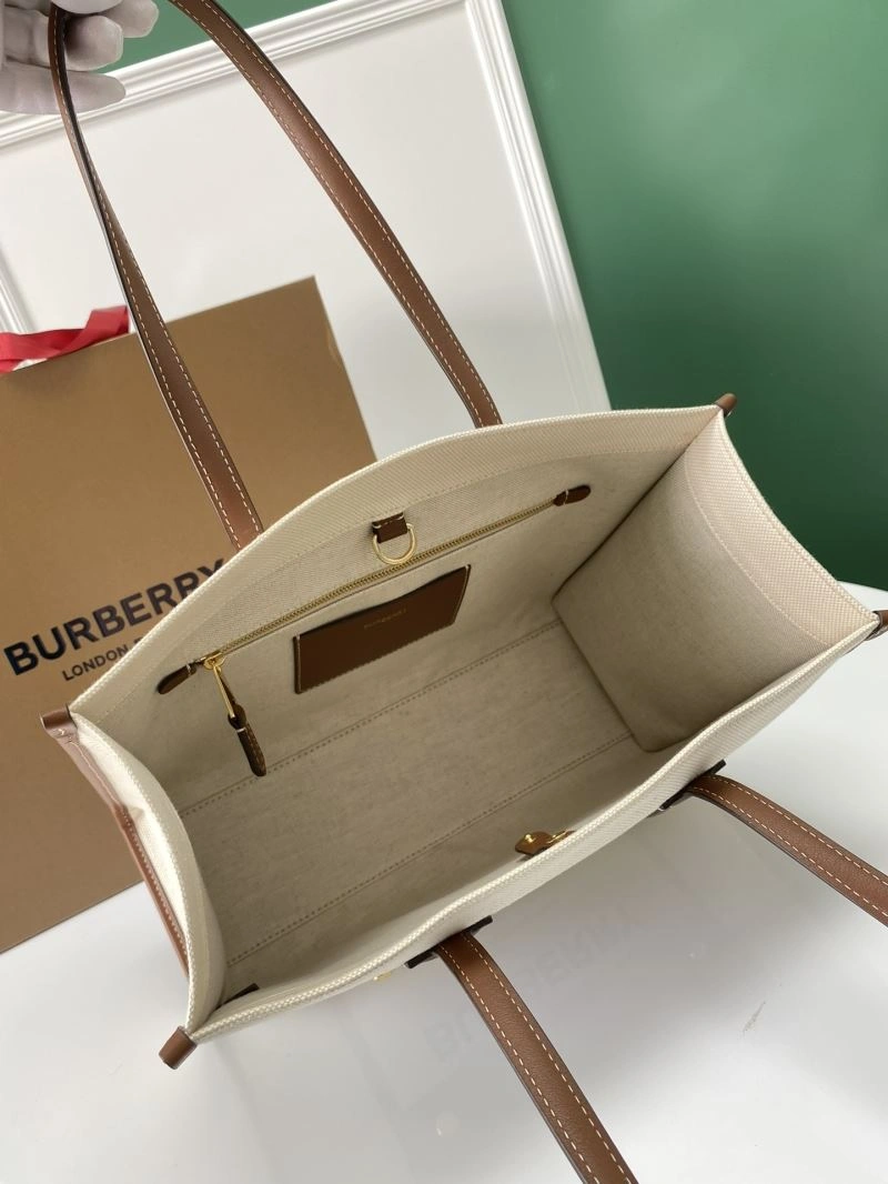 Burberry Shopping Bags MultiPurpose 64501