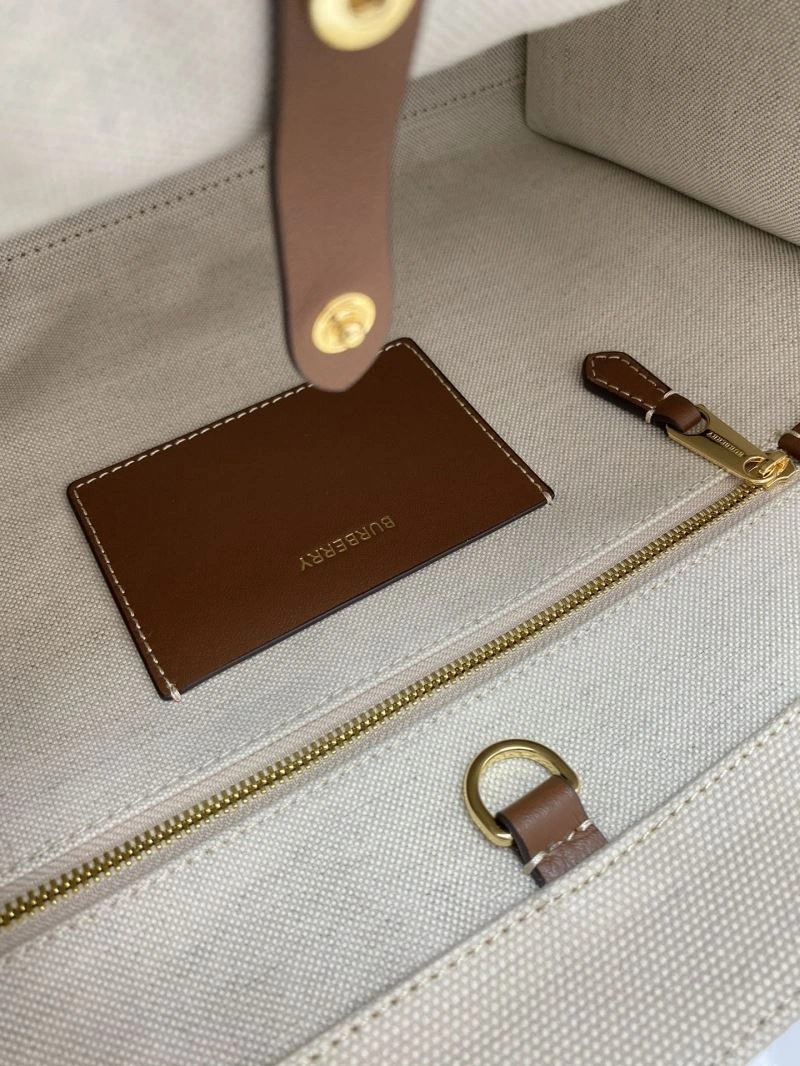 Burberry Shopping Bags MultiPurpose 64501