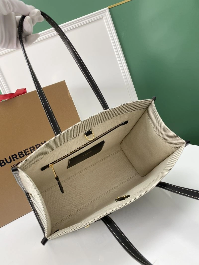 MoistureWicking Burberry Shopping Bags 64504
