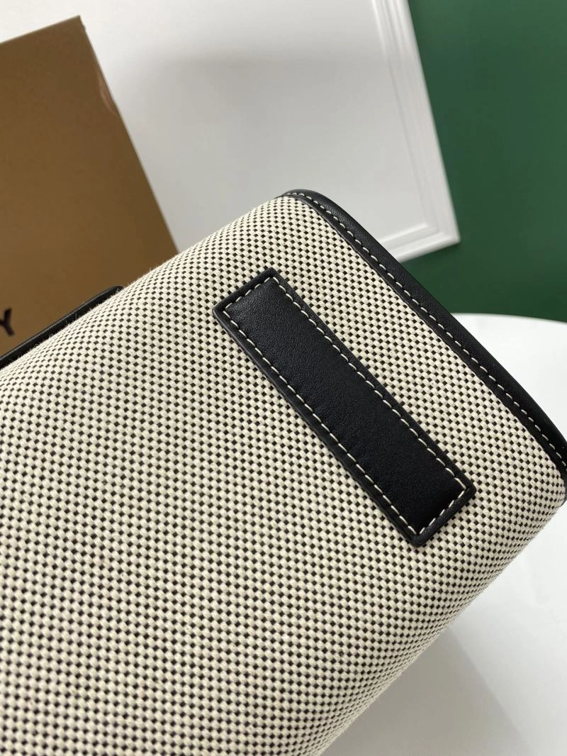 MoistureWicking Burberry Shopping Bags 64504