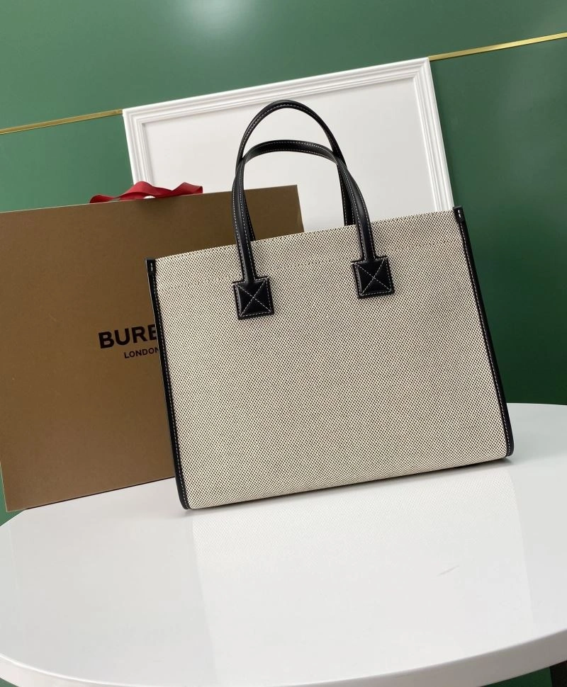 MoistureWicking Burberry Shopping Bags 64504
