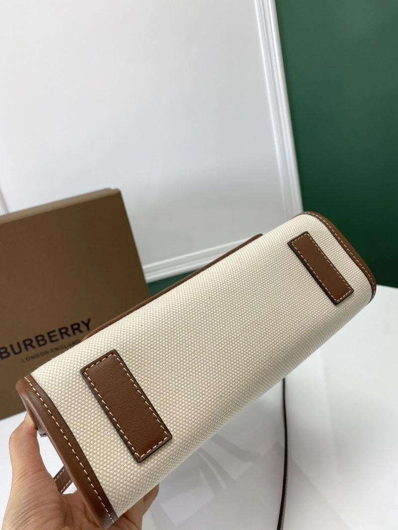 Affordable Burberry Shopping Bags 64528