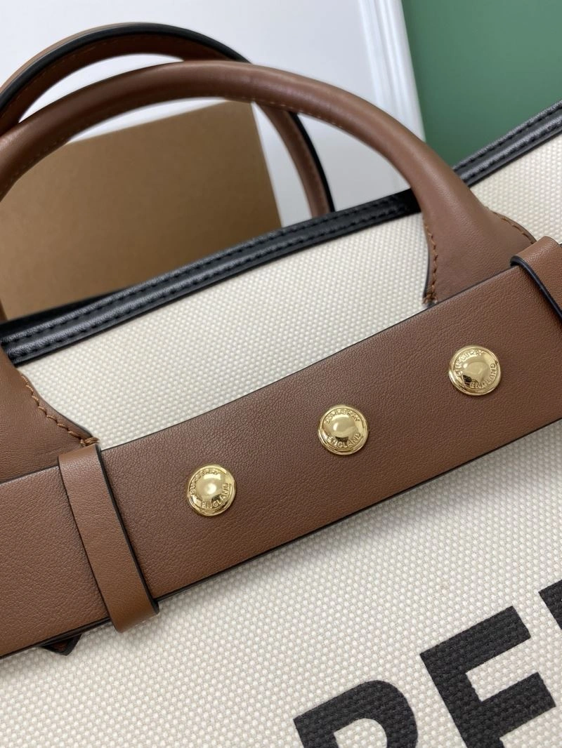 Burberry Shopping Bags TechFriendly 64497