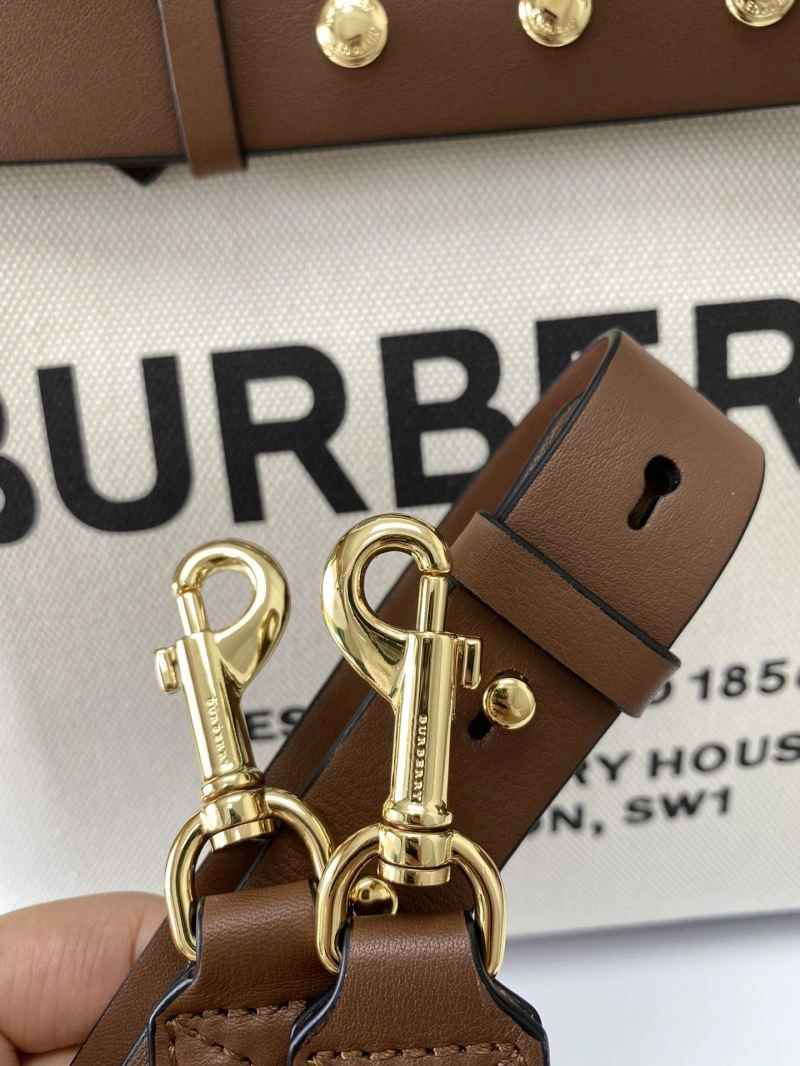 Burberry Shopping Bags TechFriendly 64497
