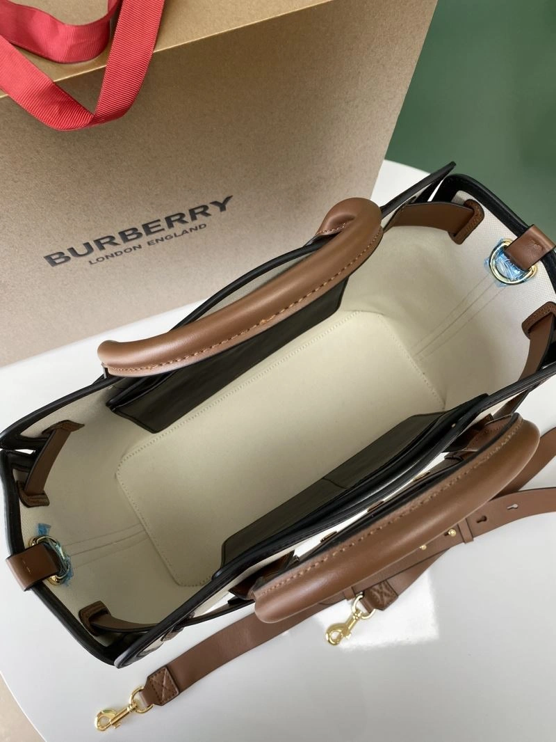 Burberry Shopping Bags TechFriendly 64497