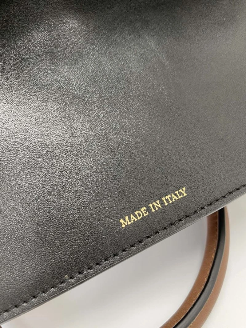 Burberry Shopping Bags TechFriendly 64497