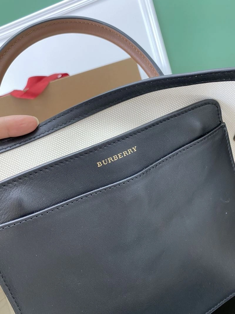 Burberry Shopping Bags TechFriendly 64497