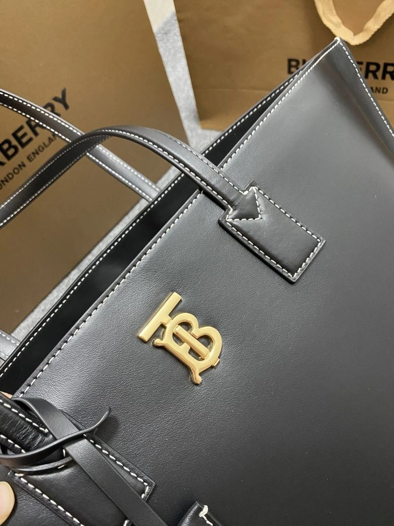 Burberry Shopping Bags Stretchable 64494