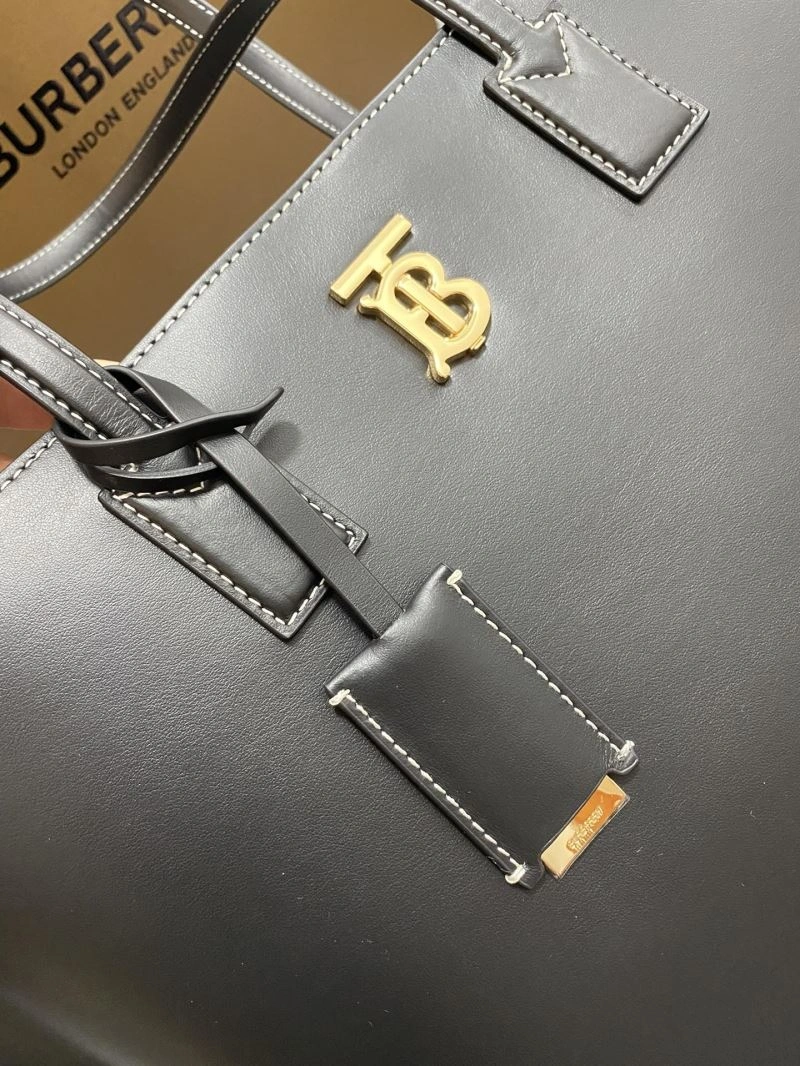 Burberry Shopping Bags Stretchable 64494
