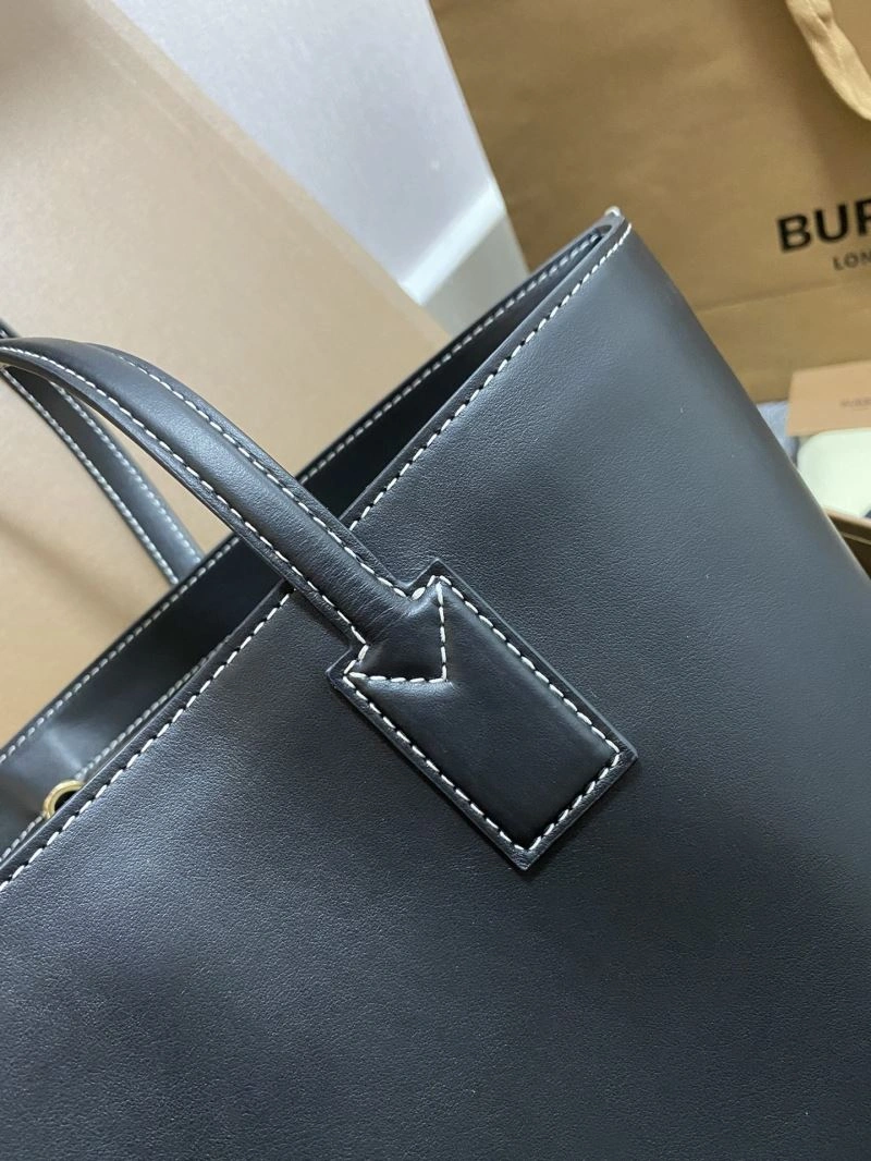 Burberry Shopping Bags Stretchable 64494