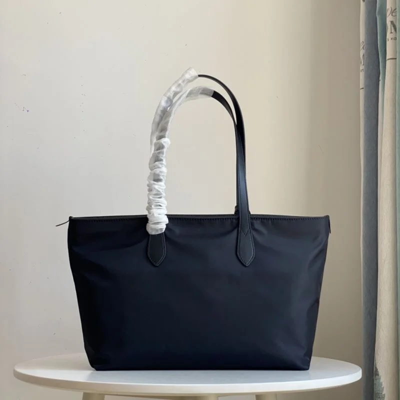 Classic Burberry Shopping Bags 51675