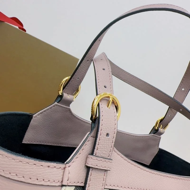 Burberry Shopping Bags DailyWear 51689