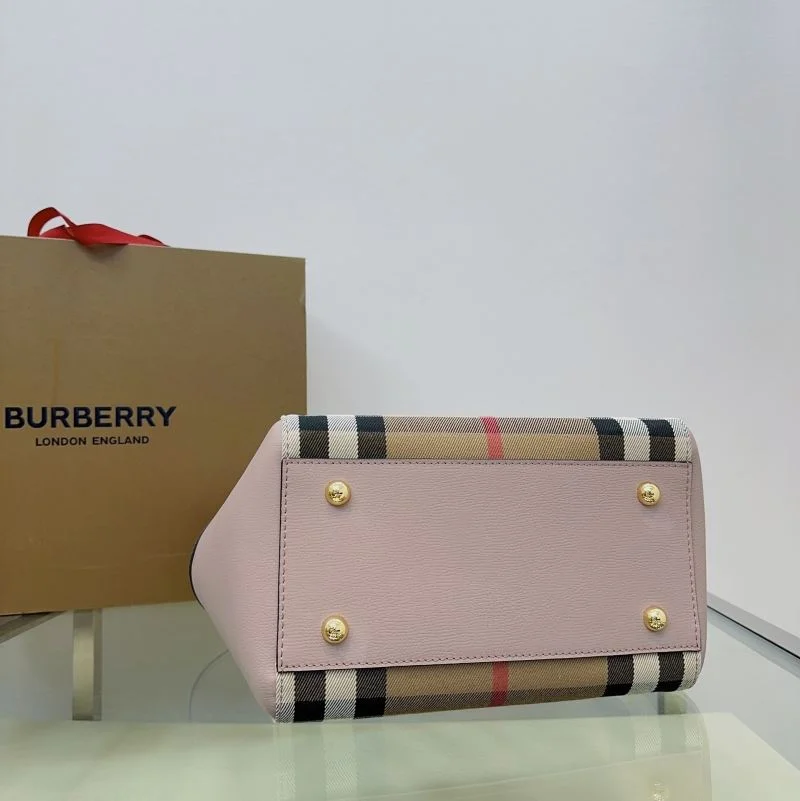 Burberry Shopping Bags DailyWear 51689