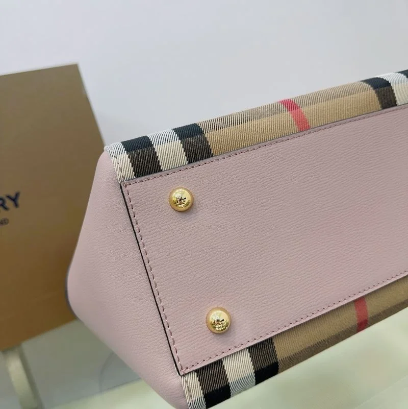Burberry Shopping Bags DailyWear 51689
