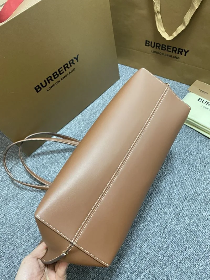 UrbanChic Burberry Shopping Bags 51683