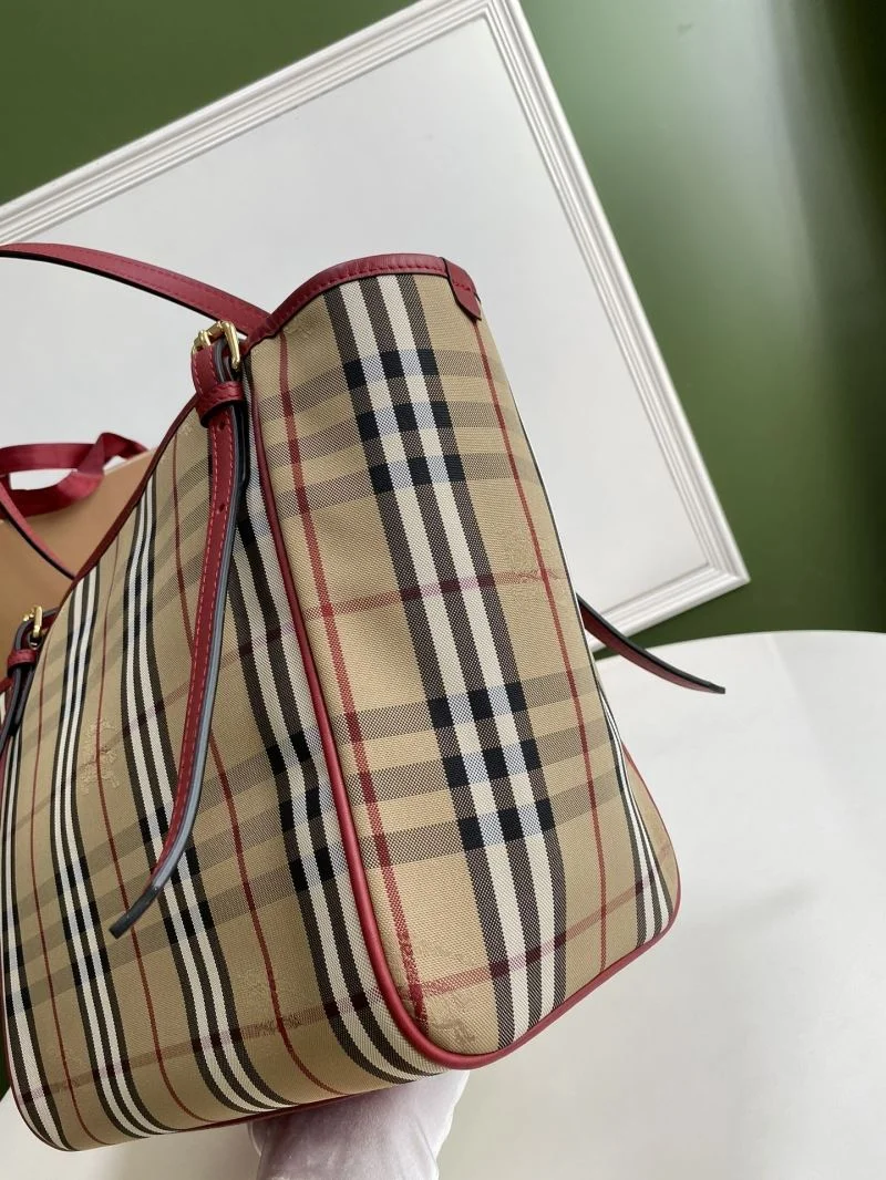 Burberry Shopping Bags Seasonal 51672