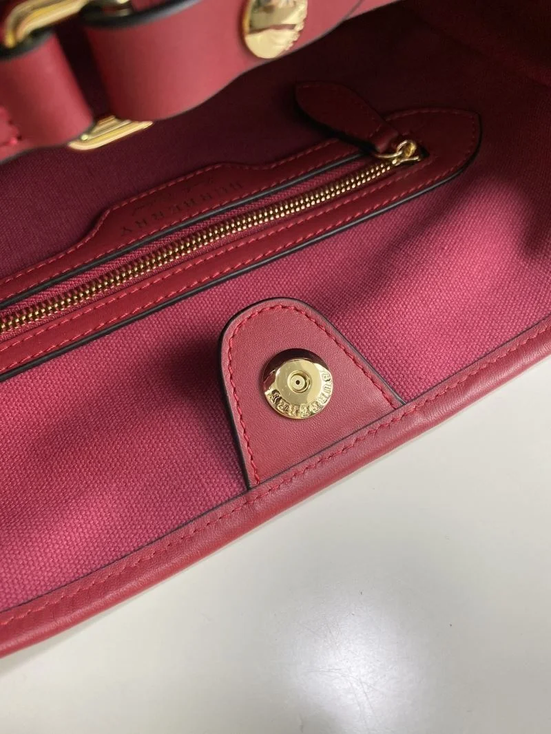 Burberry Shopping Bags Seasonal 51672