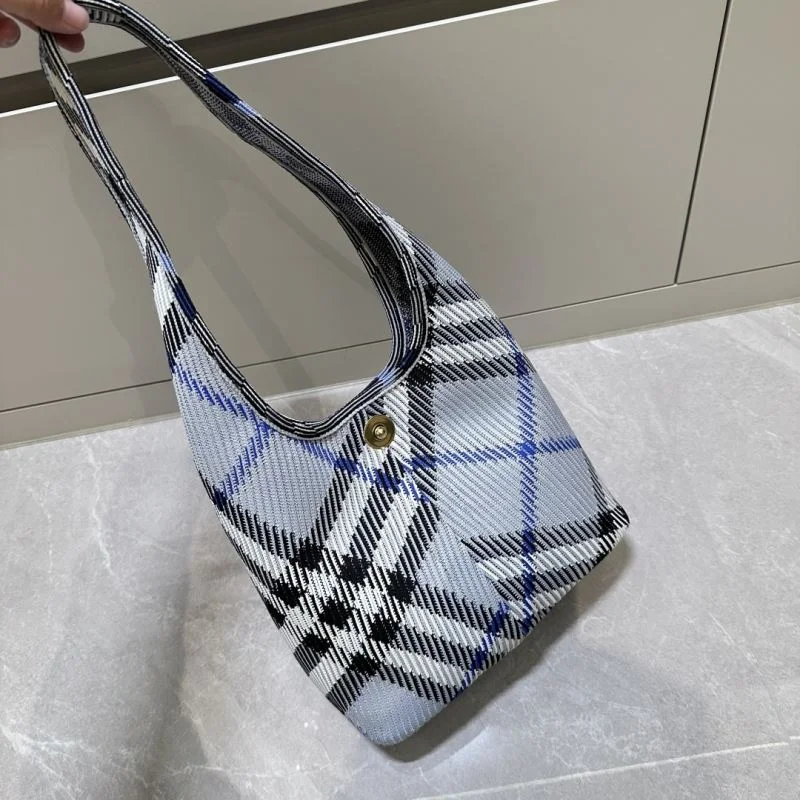 Burberry Shopping Bags HighQuality 37893