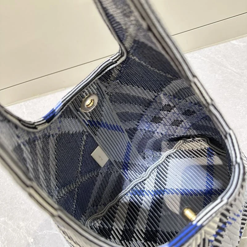 Burberry Shopping Bags HighQuality 37893