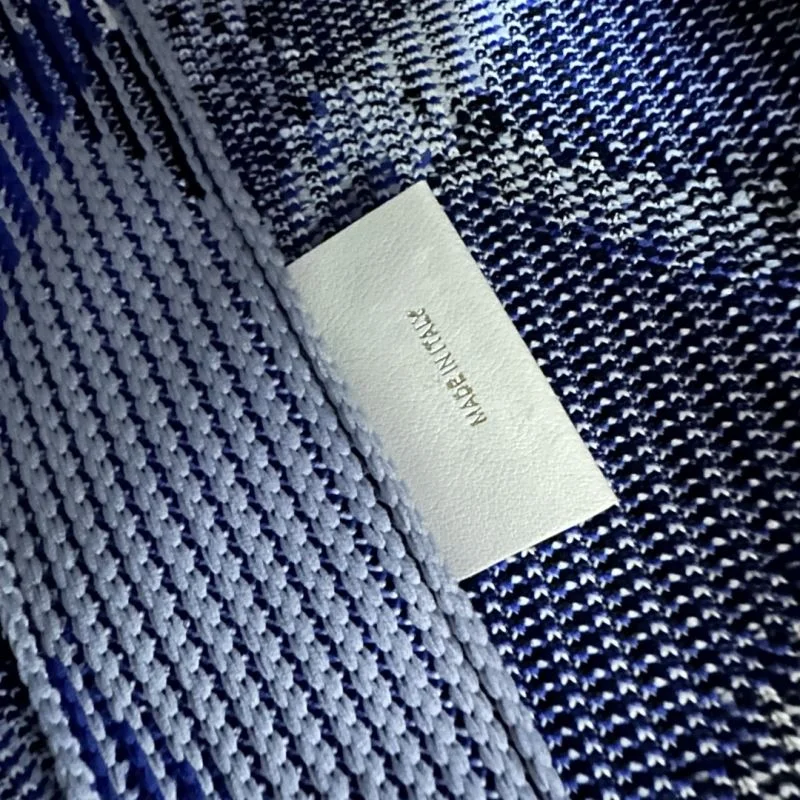 Burberry Shopping Bags HighQuality 37893