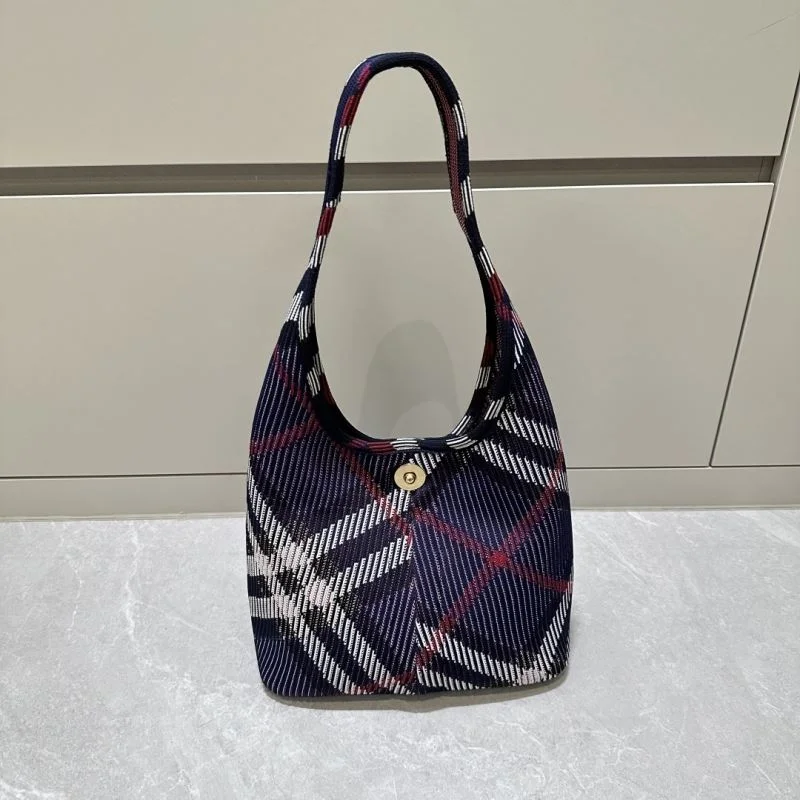 Burberry Shopping Bags Cozy 37887