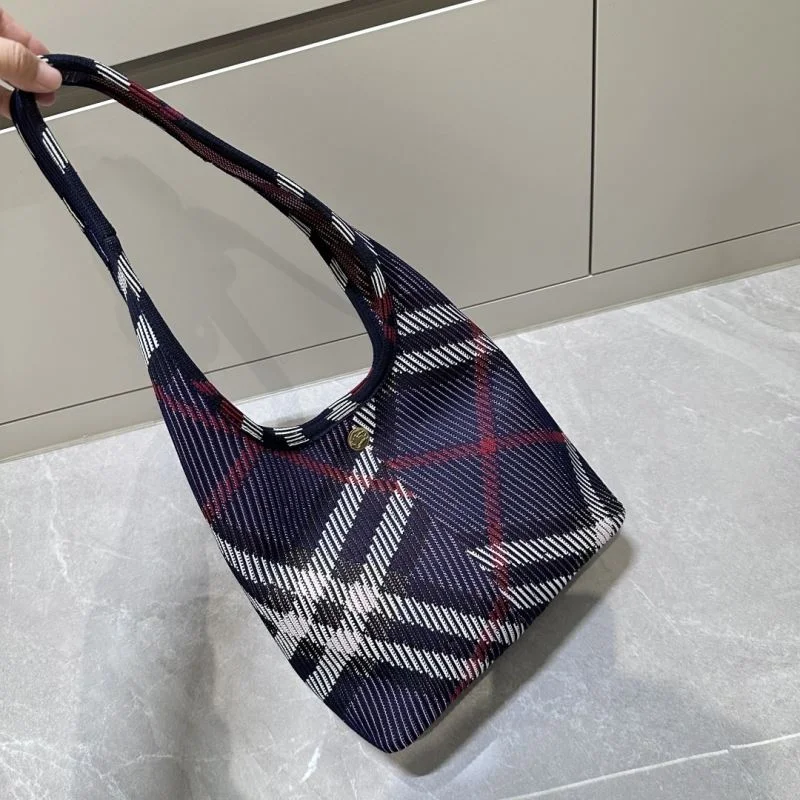 Burberry Shopping Bags Cozy 37887