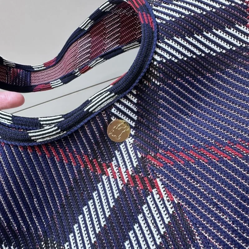 Burberry Shopping Bags Cozy 37887