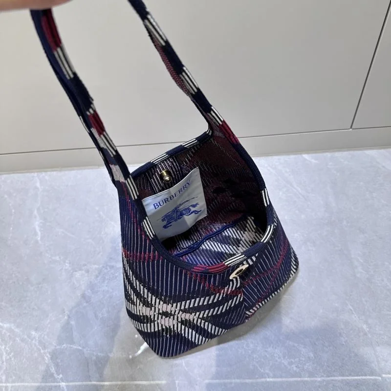 Burberry Shopping Bags Cozy 37887