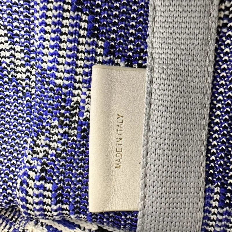 Burberry Shopping Bags StreetReady 37897