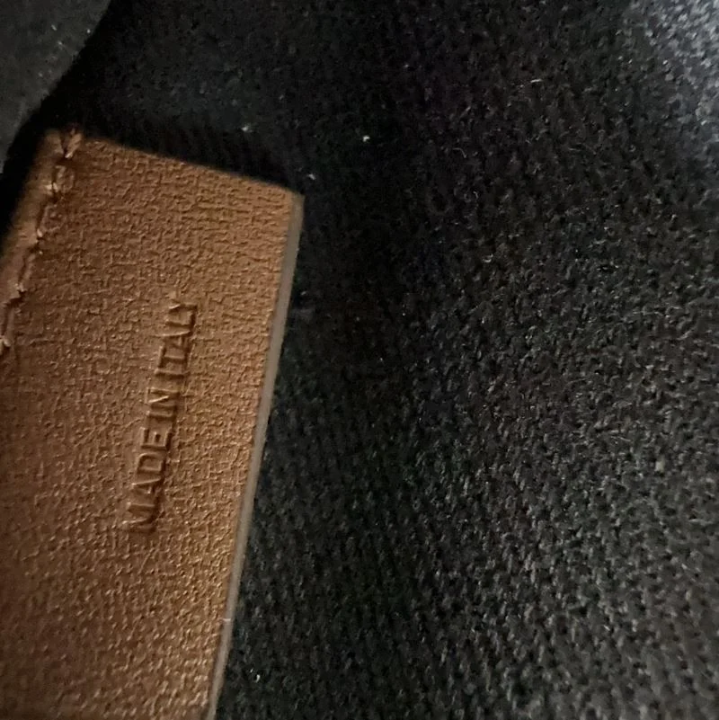 Functional Burberry Shopping Bags 37910